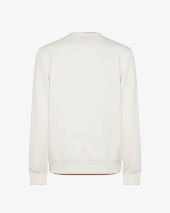 MK9920006 - latte - 2