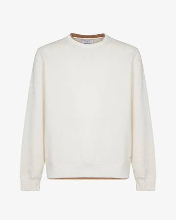 MK9920006 - latte - 3