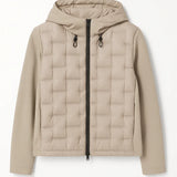 MK9940015 - beige - 2