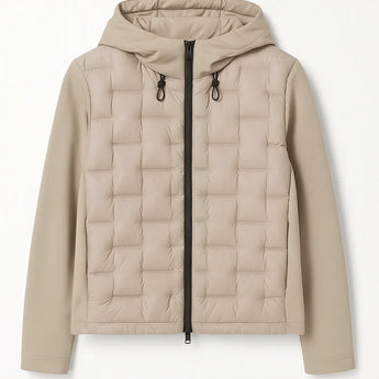 MK9940015 - beige - 2