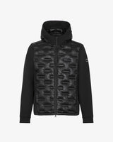 MK9940015 - nero - 1
