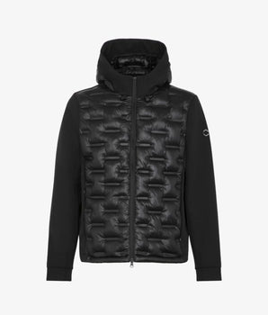 Giubbino Bomber
