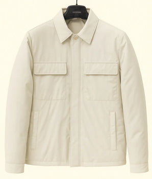 MK9940020 - latte - 1