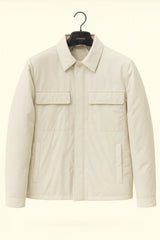 MK9940020 - latte - 3