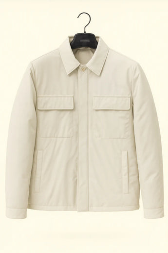 MK9940020 - latte - 3