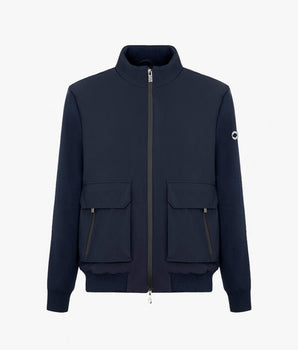 MK9940023 - blu - 1