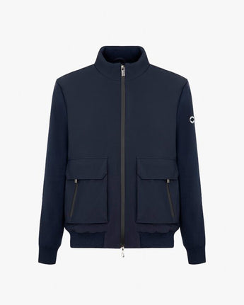 MK9940023 - blu - 1