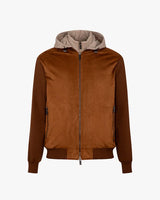 MK9940031 - tabacco - 1