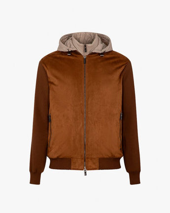 MK9940031 - tabacco - 1