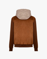 MK9940031 - tabacco - 2