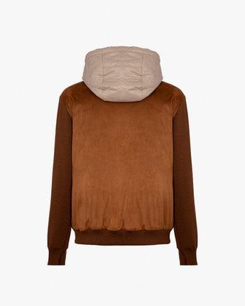 MK9940031 - tabacco - 2