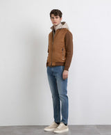 MK9940031 - tabacco - 3