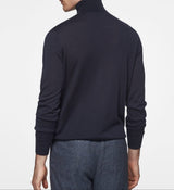 MS100 25 - blu notte - 3