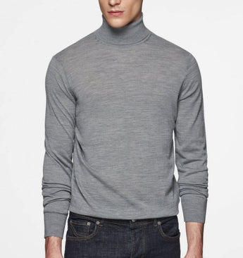 MS100 25 - grigio chiaro - 1