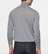 MS100 25 - grigio chiaro - 3