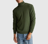 MS100 25 - verde militare - 3