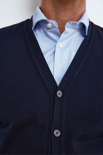 MS161B 25 - blu notte - 1