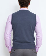 MS161B A26 - jeans - 2