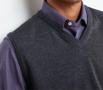 MS181 25 - antracite - 2