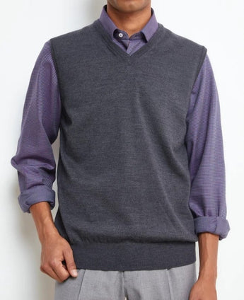 MS181 25 - antracite - 3