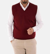 MS181 25 - bordeaux - 1