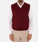 MS181 25 - bordeaux - 3