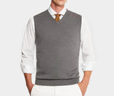 MS181 25 - grigio medio - 3