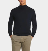 MS50 25 - blu notte - 1