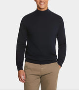 MS50 25 - blu notte - 2