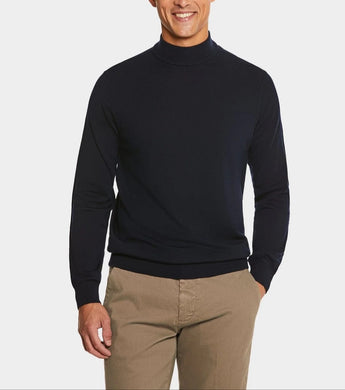 MS50 25 - blu notte - 2