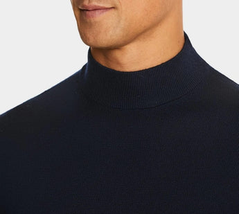 MS50 25 - blu notte - 3