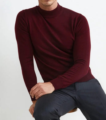 MS50 25 - bordeaux - 1