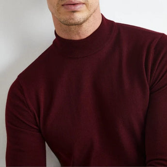 MS50 25 - bordeaux - 3