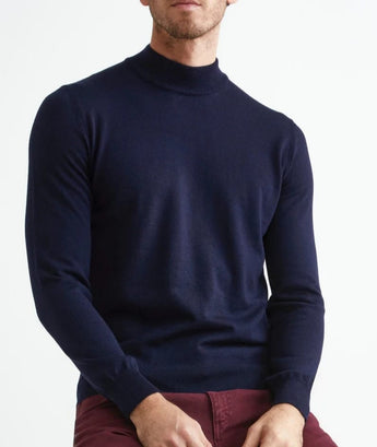 MS50 25 - cobalto - 1