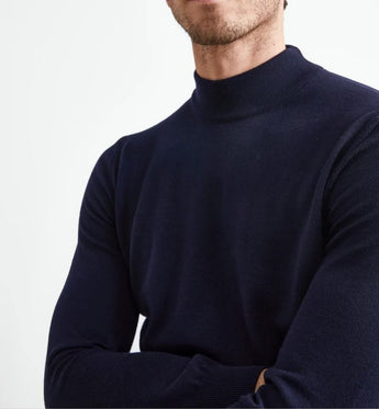 MS50 25 - cobalto - 2