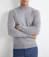 MS50 25 - grigio chiaro - 1