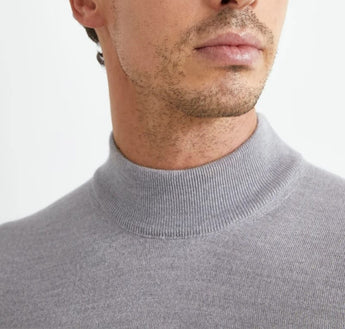 MS50 25 - grigio chiaro - 2