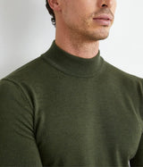 MS50 25 - verde militare - 2