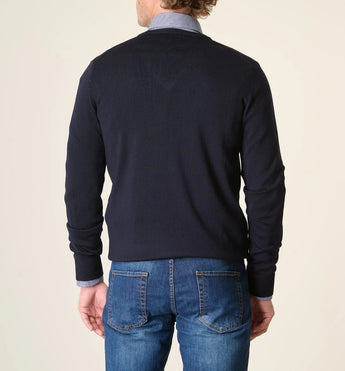 MS60 25 - blu - 2