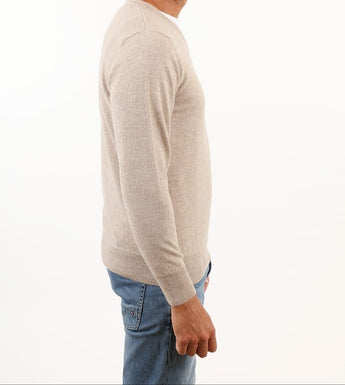 MS60 25 - spago - 2