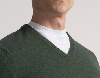 MS60 25 - verde scuro - 2
