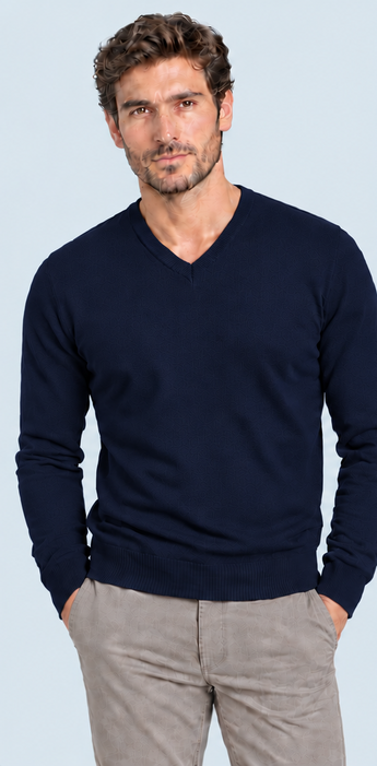 MS60 A26 - blu notte - 1