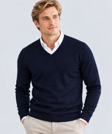 MS60 A26 - blu notte - 1