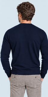 MS60 A26 - blu notte - 2