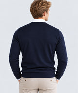 MS60 A26 - blu notte - 2
