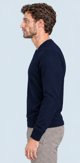 MS60 A26 - blu notte - 3