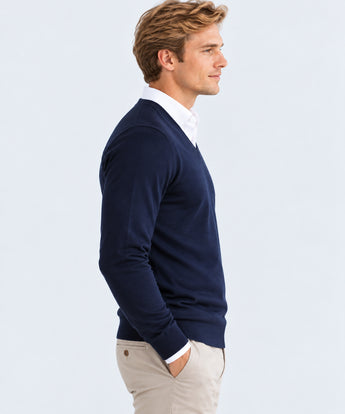 MS60 A26 - blu notte - 3