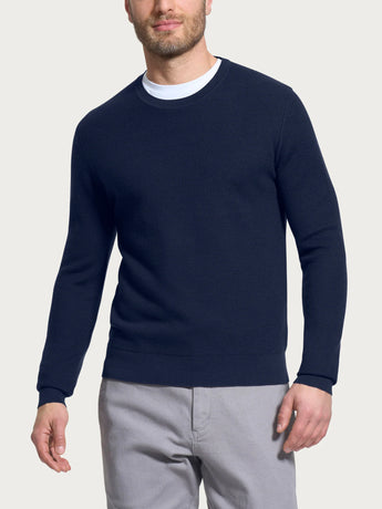 MS80 25 - blu notte - 1