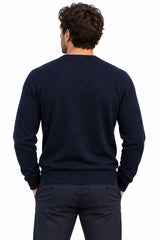 MS80 A26 - blu notte - 2
