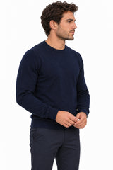 MS80 A26 - blu notte - 3